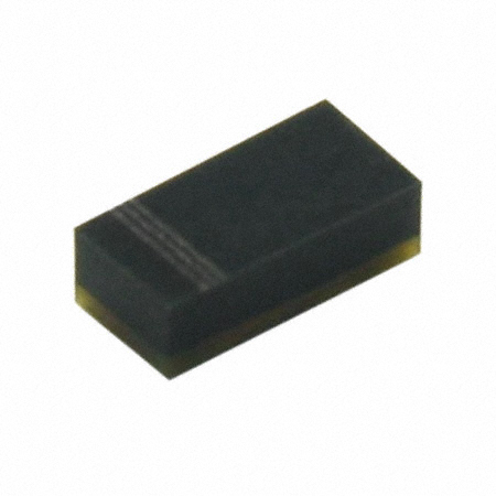 CDBFR0540 Comchip Technology  Single Diodes